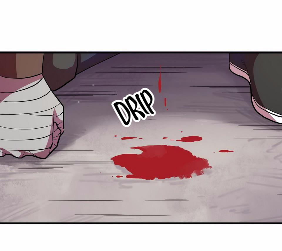 The Great Tang Is Online Chapter 68 - Page 12
