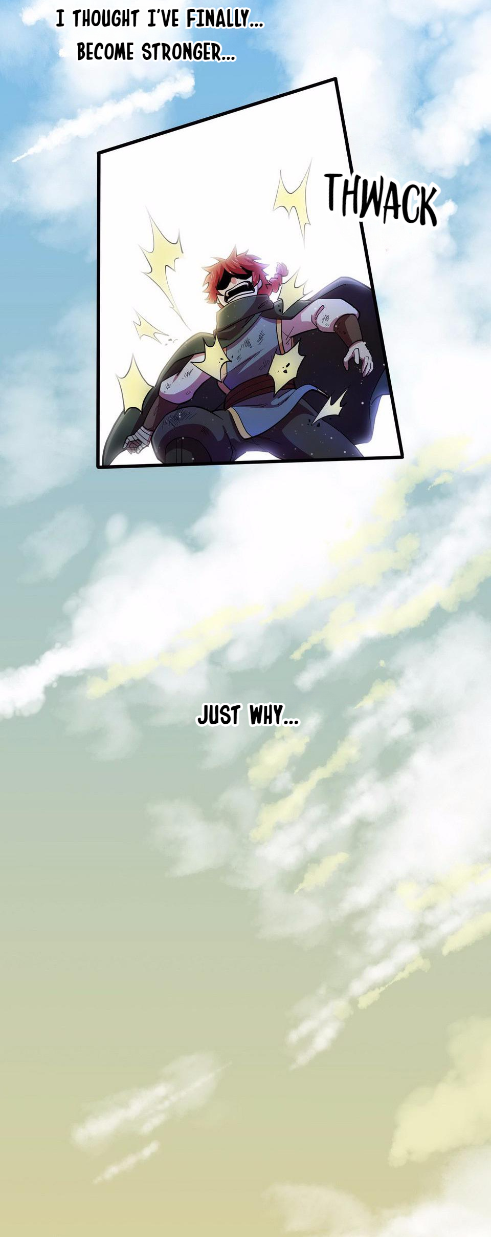 The Great Tang Is Online Chapter 68 - Page 25