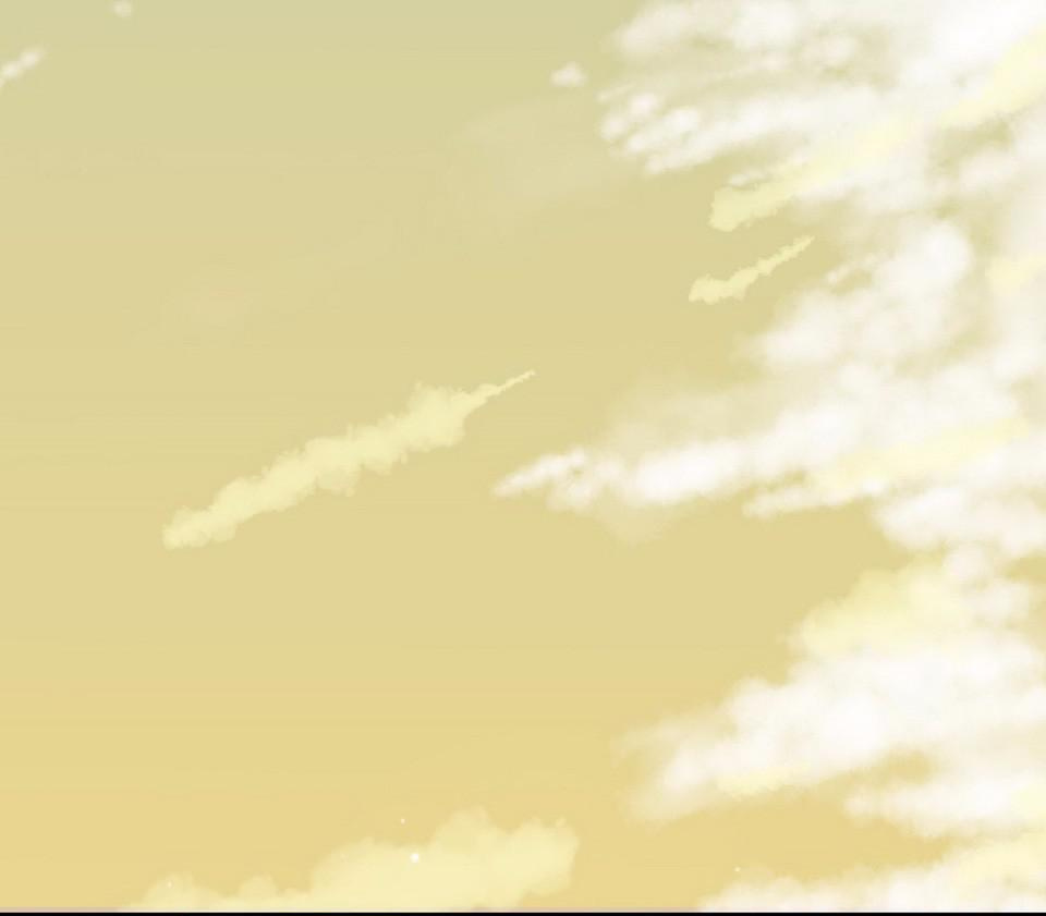 The Great Tang Is Online Chapter 68 - Page 26