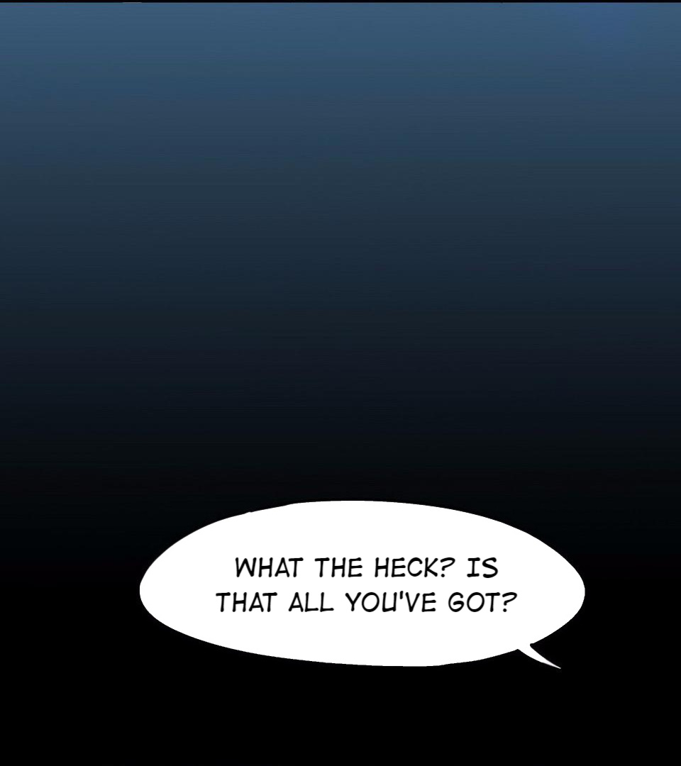 The Great Tang Is Online Chapter 68 - Page 5