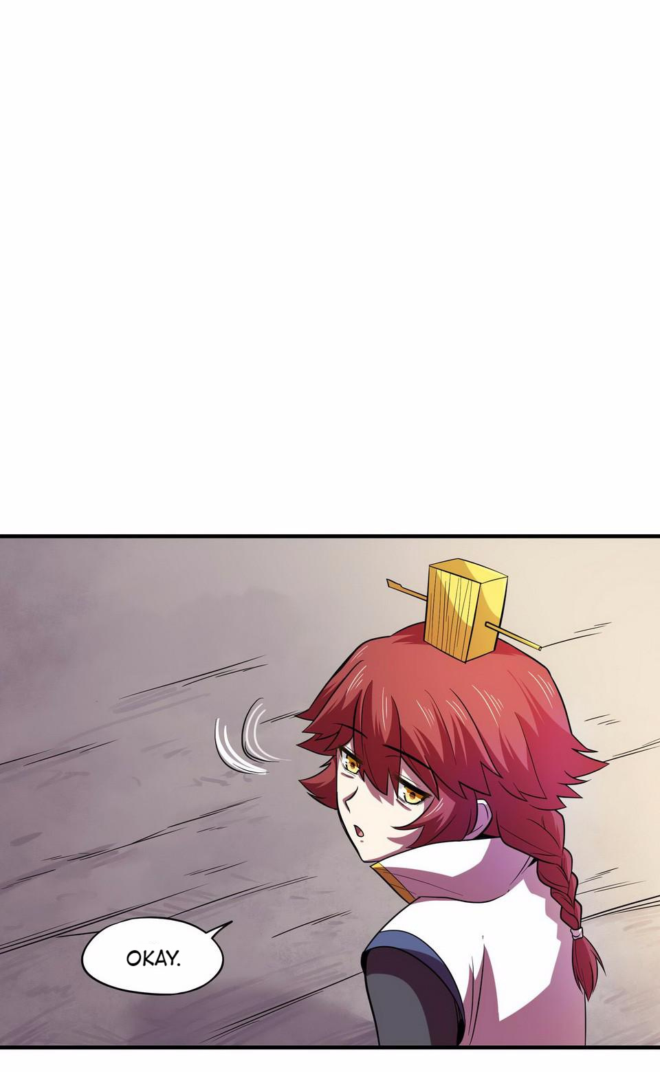 The Great Tang Is Online Chapter 69 - Page 48