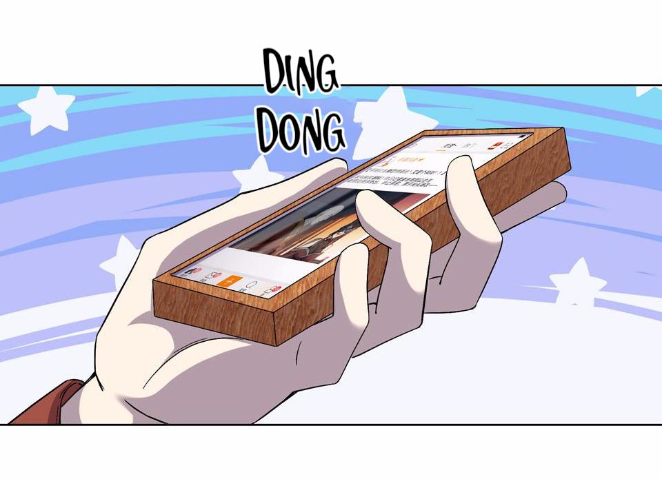 The Great Tang Is Online Chapter 7 - Page 36