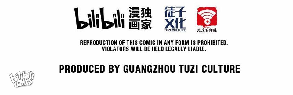 The Great Tang Is Online Chapter 7 - Page 43