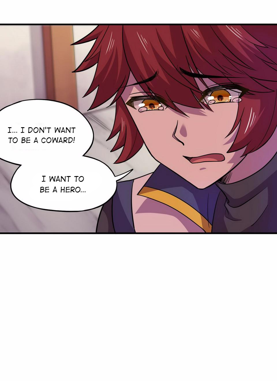 The Great Tang Is Online Chapter 70 - Page 32