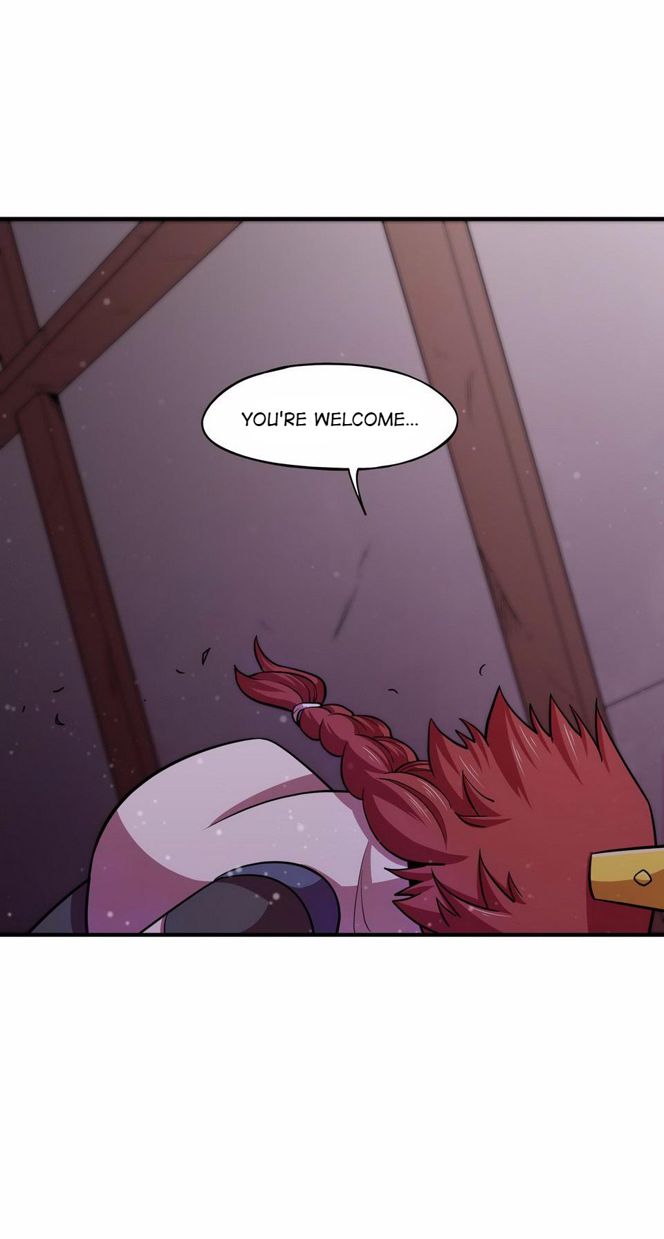 The Great Tang Is Online Chapter 70 - Page 49