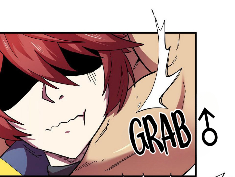 The Great Tang Is Online Chapter 71 - Page 14