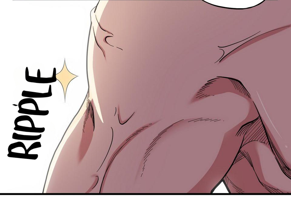 The Great Tang Is Online Chapter 71 - Page 27