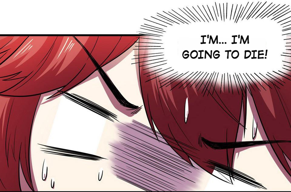 The Great Tang Is Online Chapter 71 - Page 50