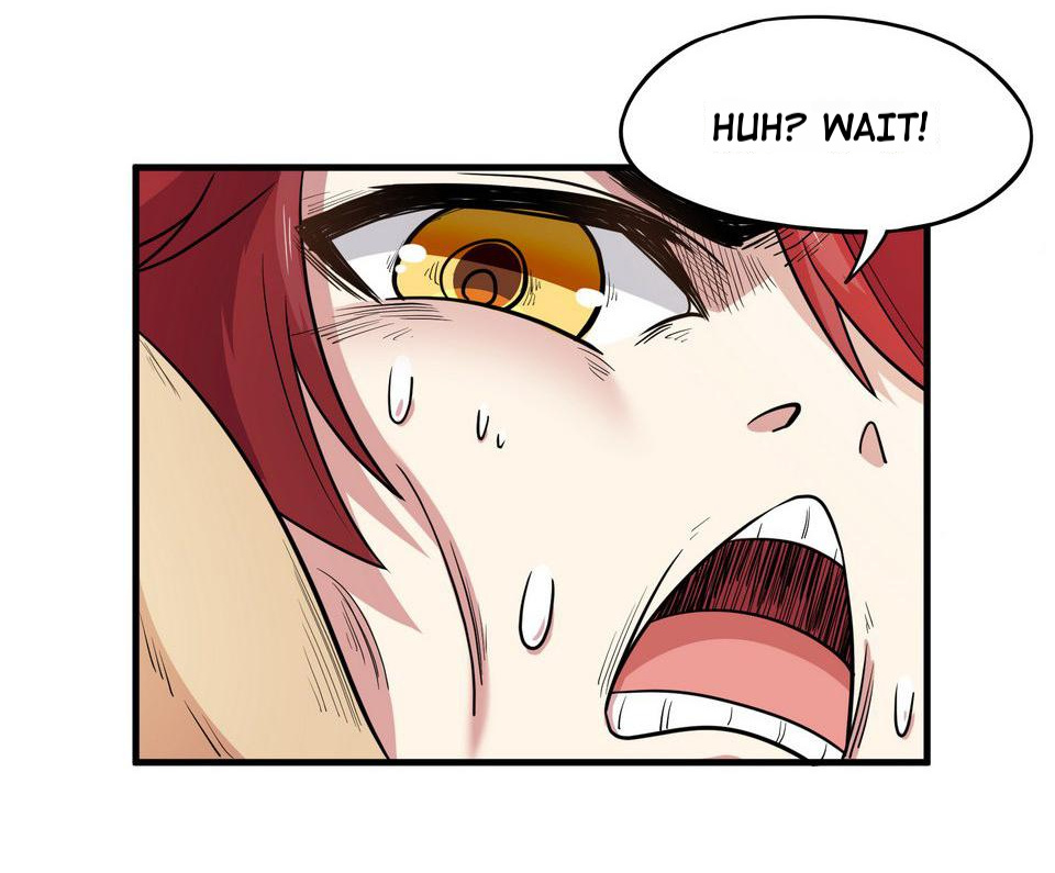 The Great Tang Is Online Chapter 72 - Page 18