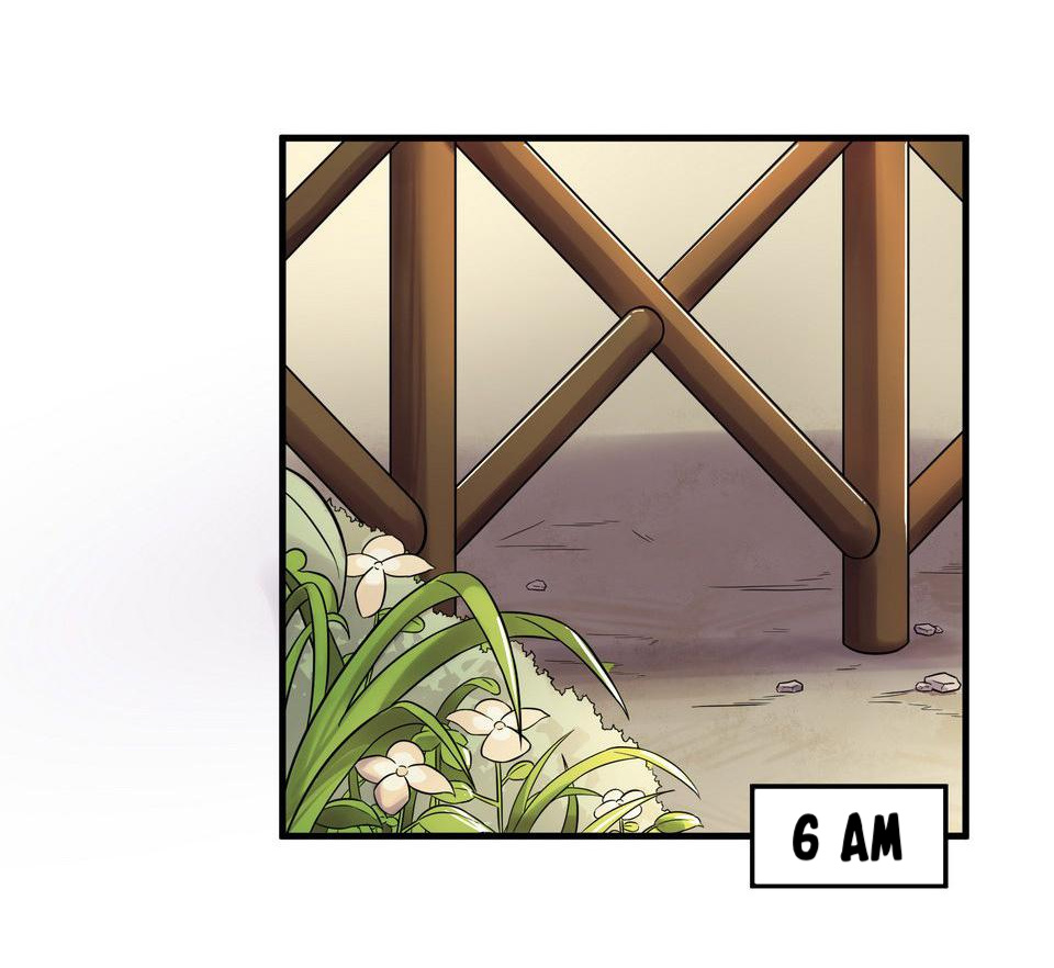The Great Tang Is Online Chapter 72 - Page 20