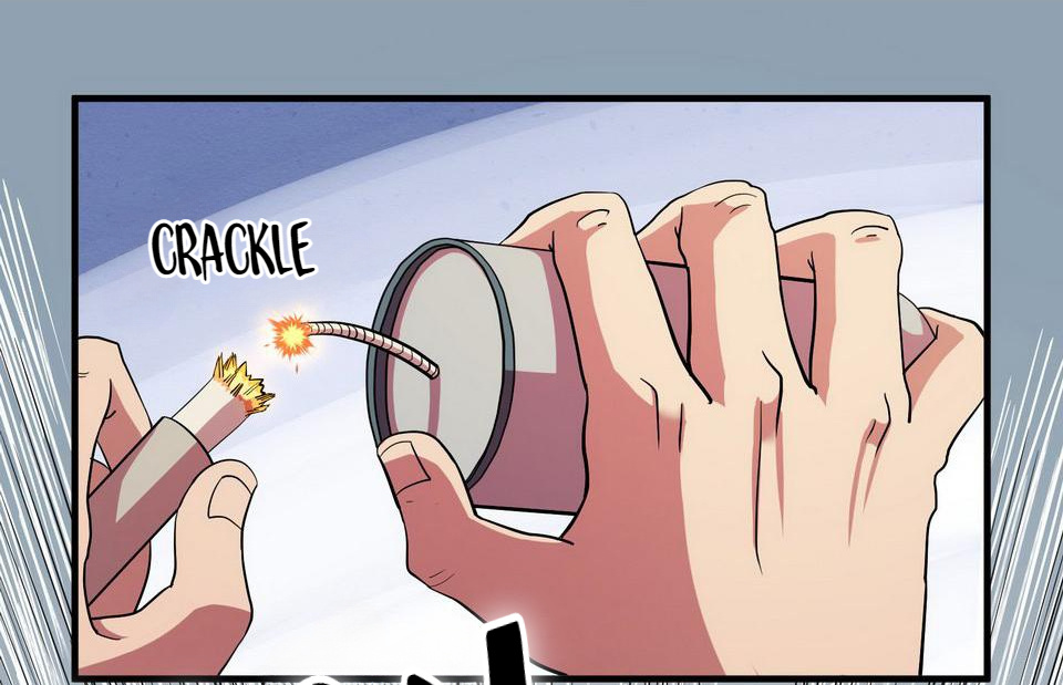 The Great Tang Is Online Chapter 72 - Page 31