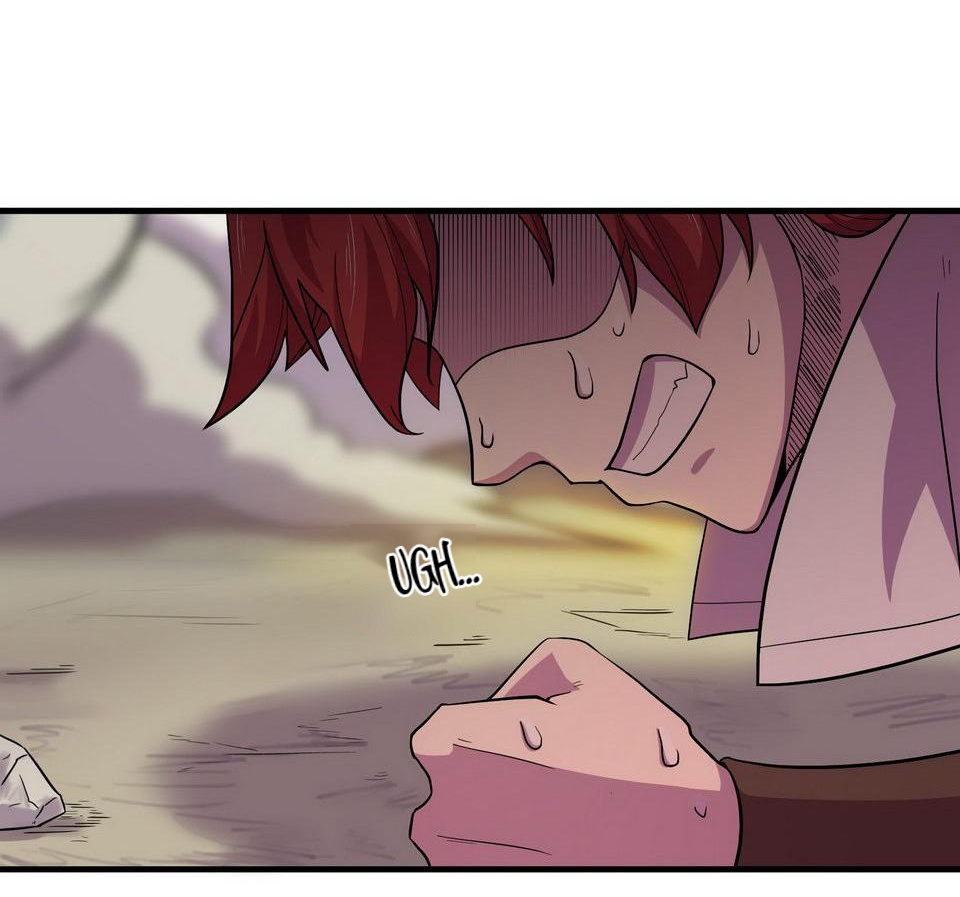 The Great Tang Is Online Chapter 72 - Page 34