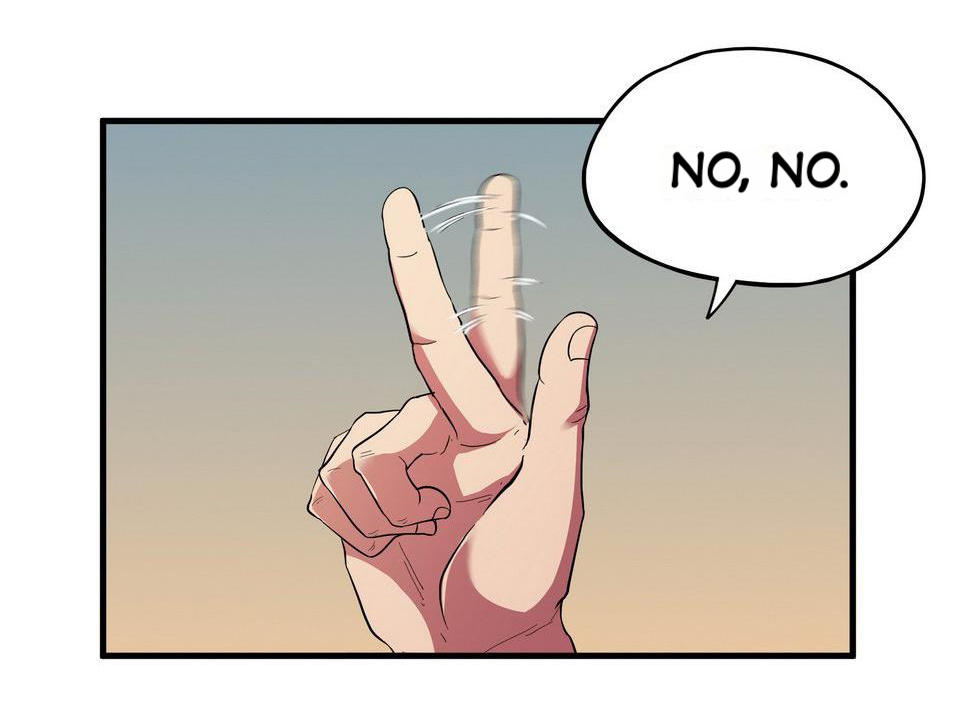 The Great Tang Is Online Chapter 72 - Page 41