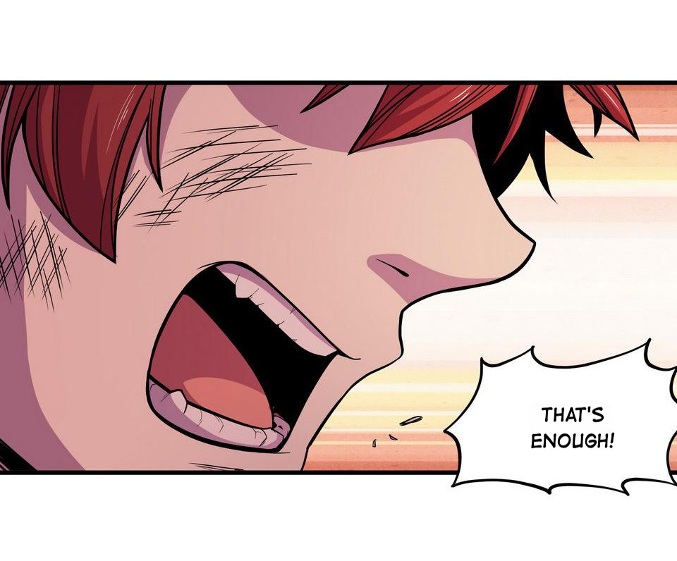 The Great Tang Is Online Chapter 72 - Page 47