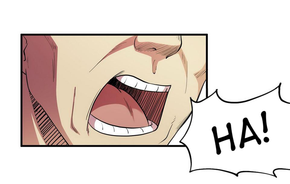 The Great Tang Is Online Chapter 72 - Page 6