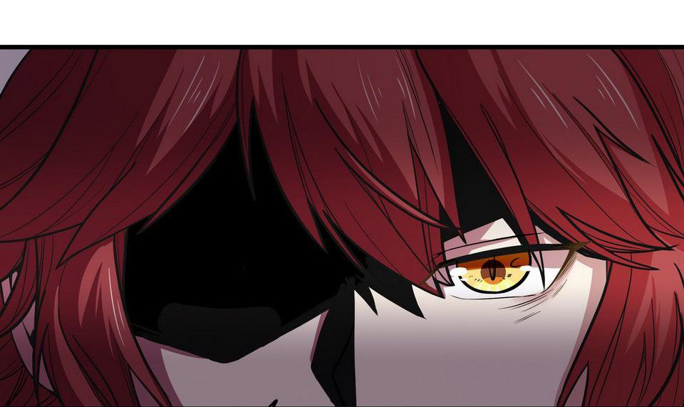The Great Tang Is Online Chapter 72 - Page 57
