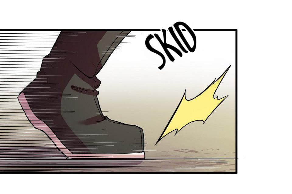 The Great Tang Is Online Chapter 72 - Page 64