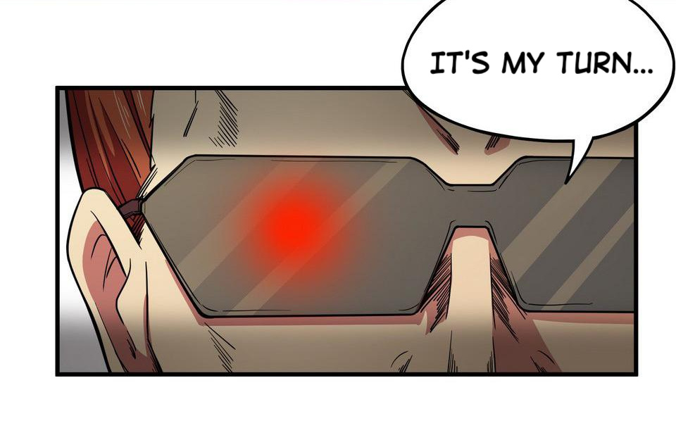 The Great Tang Is Online Chapter 73 - Page 13