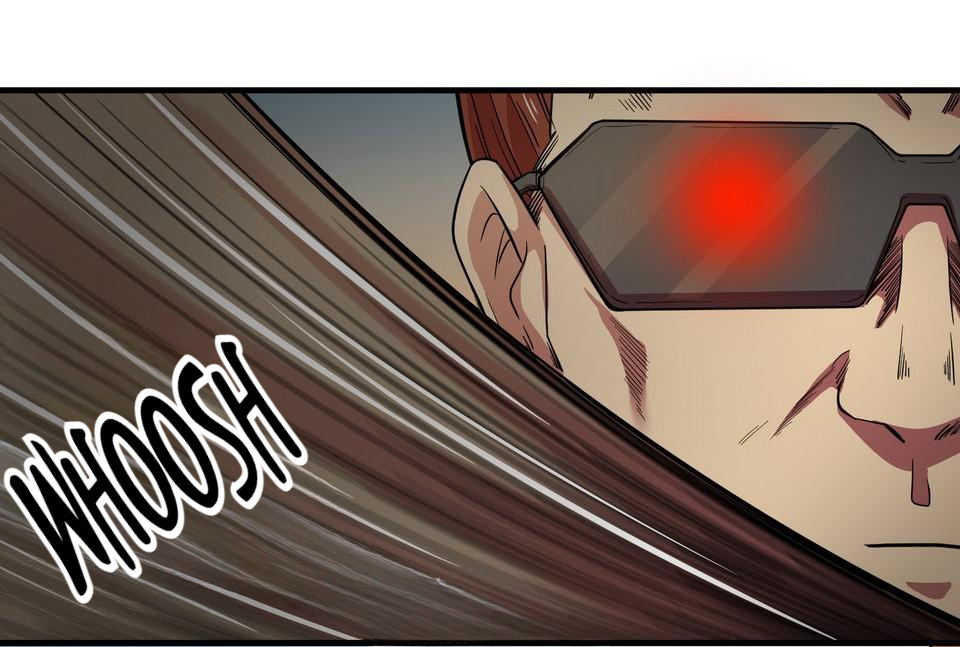 The Great Tang Is Online Chapter 73 - Page 17