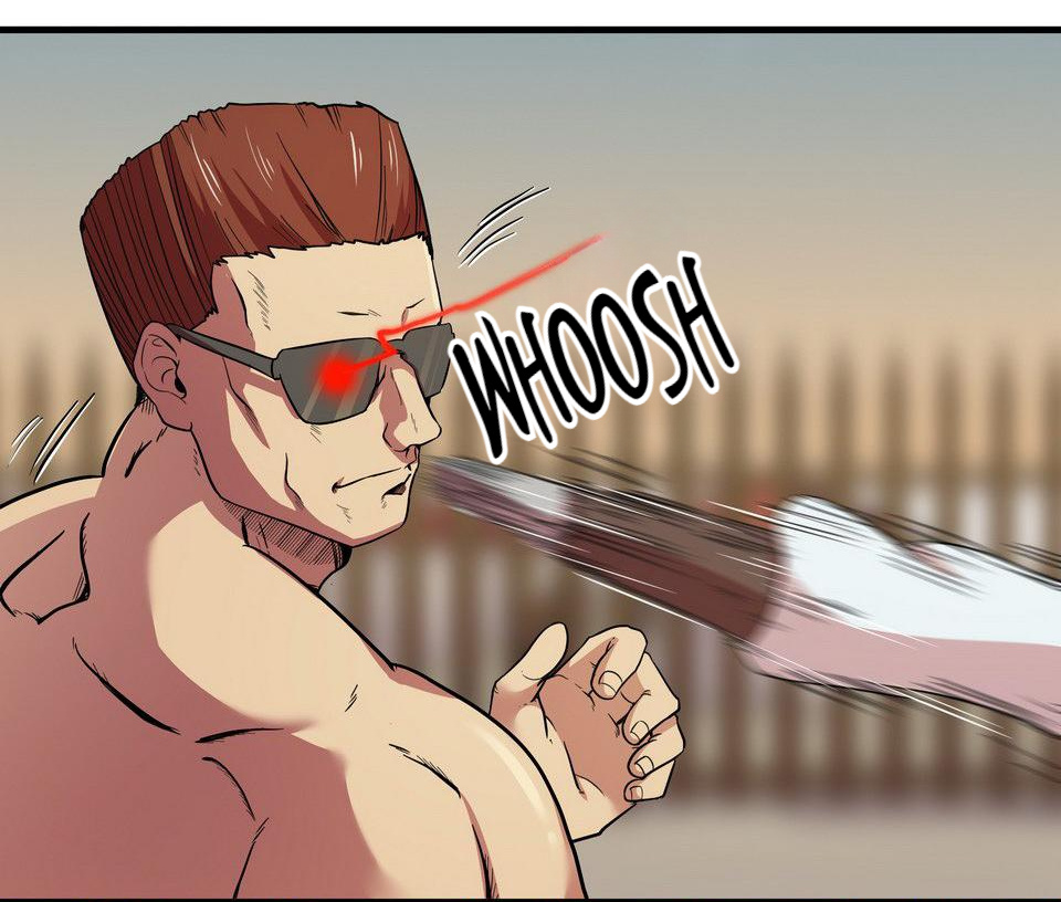 The Great Tang Is Online Chapter 73 - Page 3