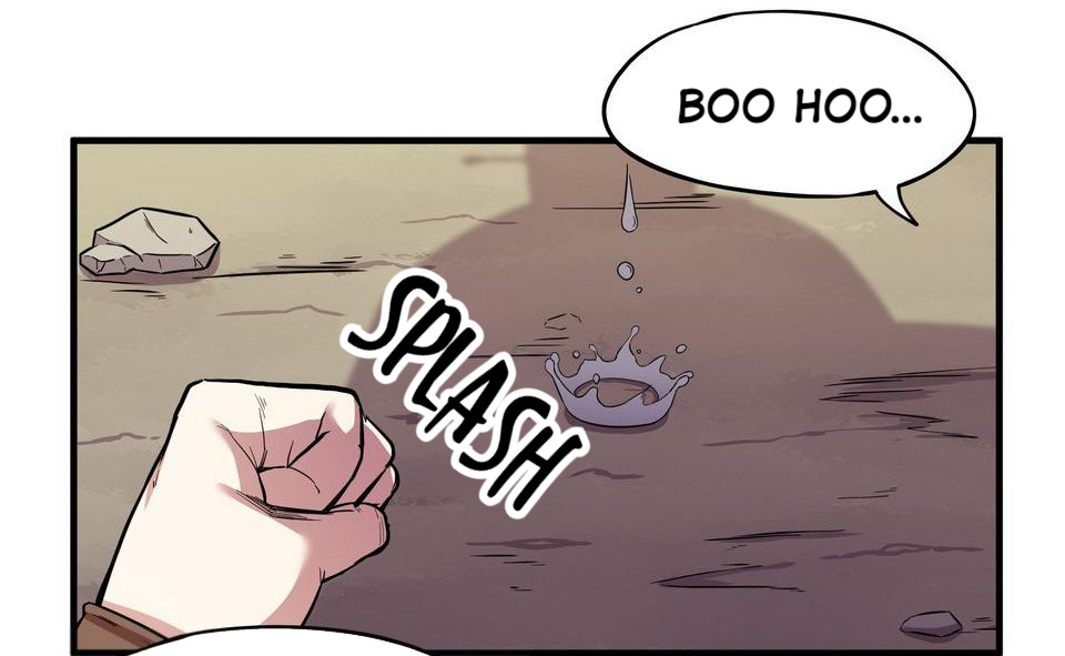 The Great Tang Is Online Chapter 73 - Page 24