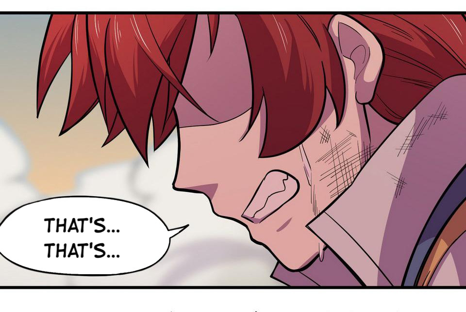 The Great Tang Is Online Chapter 73 - Page 28
