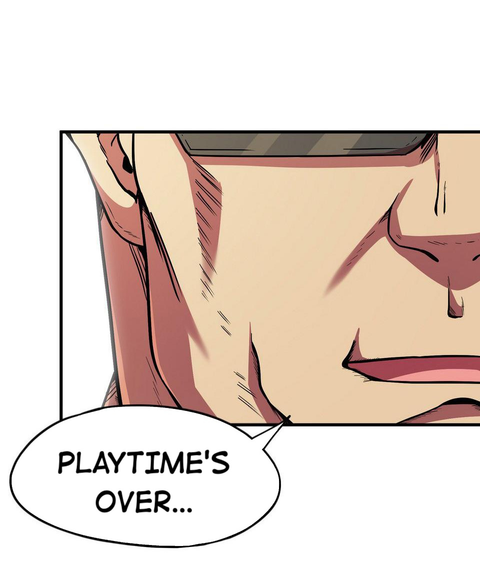 The Great Tang Is Online Chapter 73 - Page 7