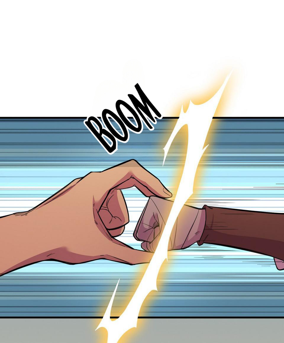 The Great Tang Is Online Chapter 73 - Page 8
