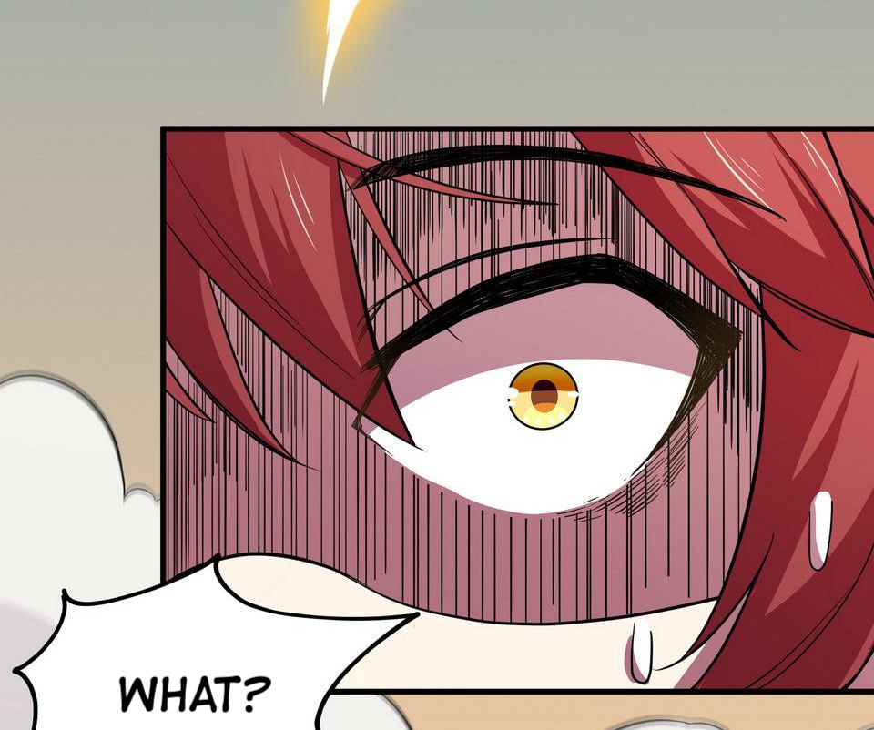 The Great Tang Is Online Chapter 73 - Page 9