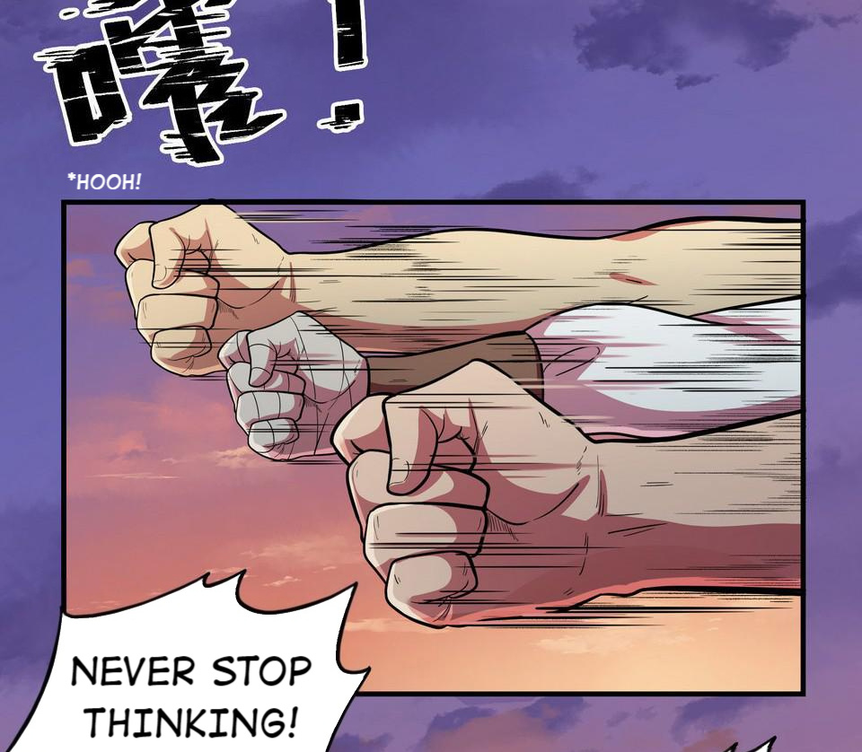 The Great Tang Is Online Chapter 74 - Page 14