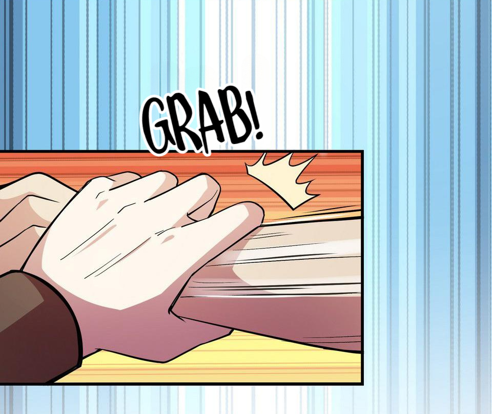 The Great Tang Is Online Chapter 74 - Page 21