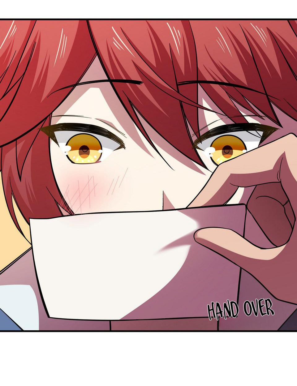 The Great Tang Is Online Chapter 74 - Page 28
