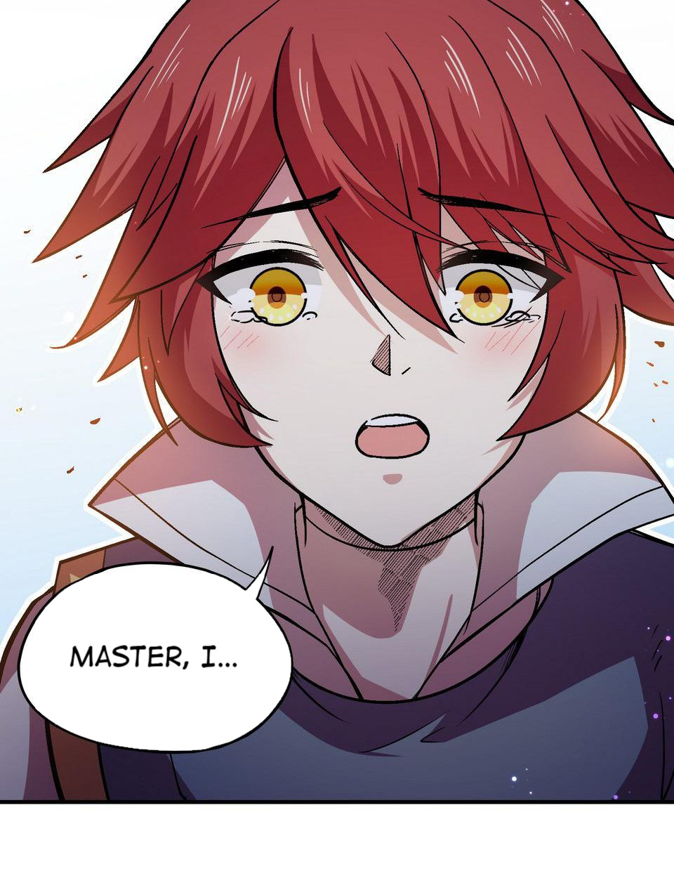The Great Tang Is Online Chapter 74 - Page 36