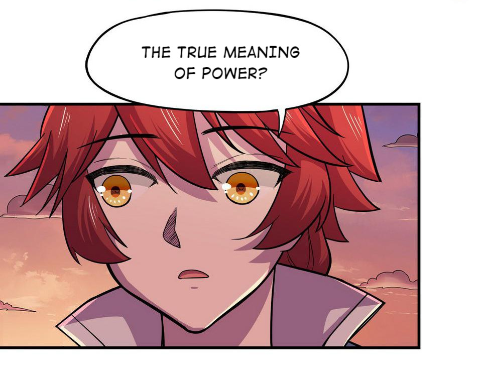 The Great Tang Is Online Chapter 74 - Page 44