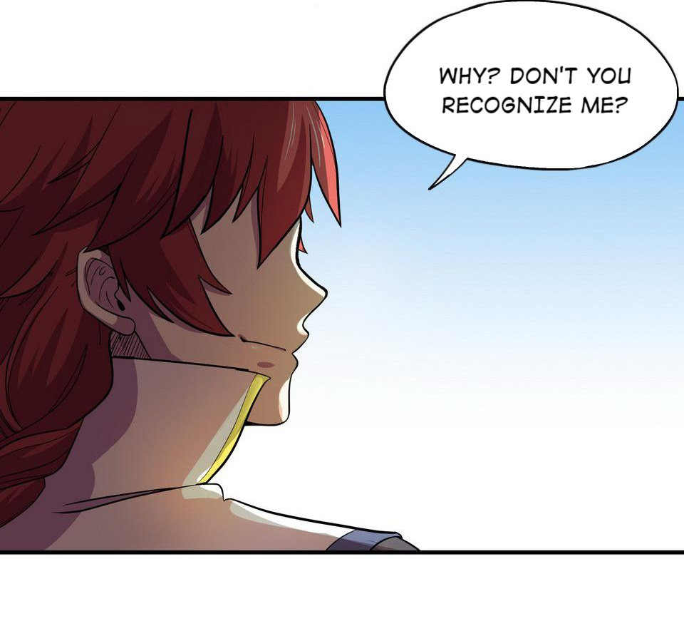 The Great Tang Is Online Chapter 74 - Page 56
