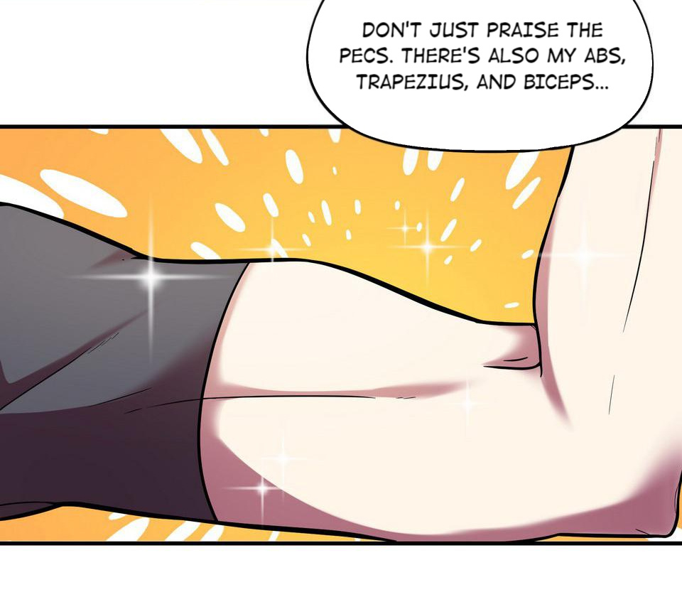 The Great Tang Is Online Chapter 74 - Page 64
