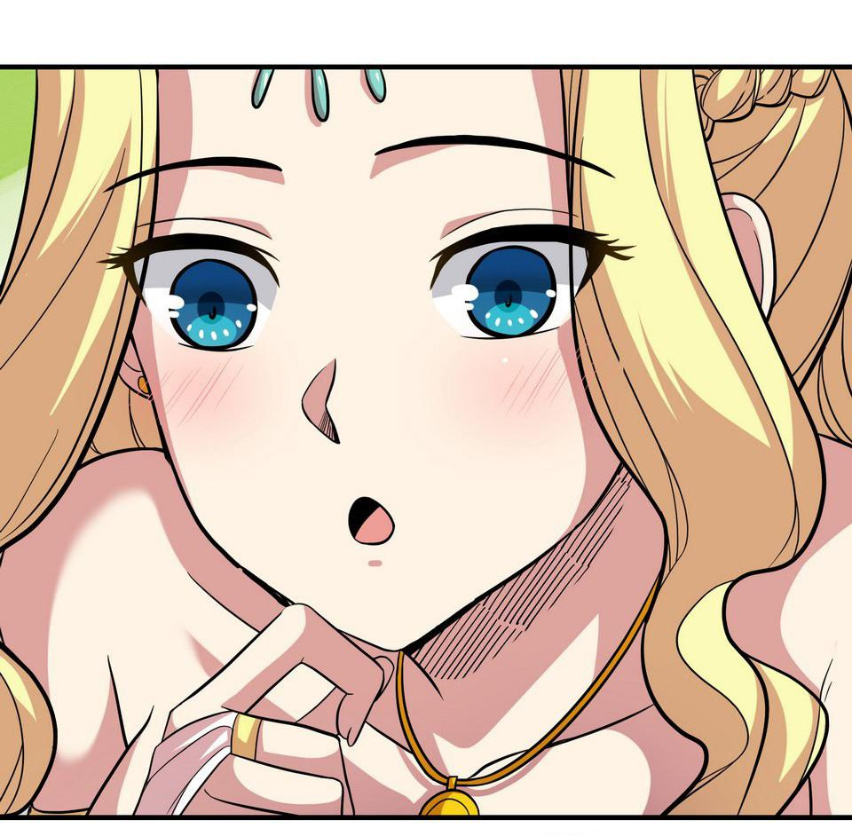 The Great Tang Is Online Chapter 74 - Page 65