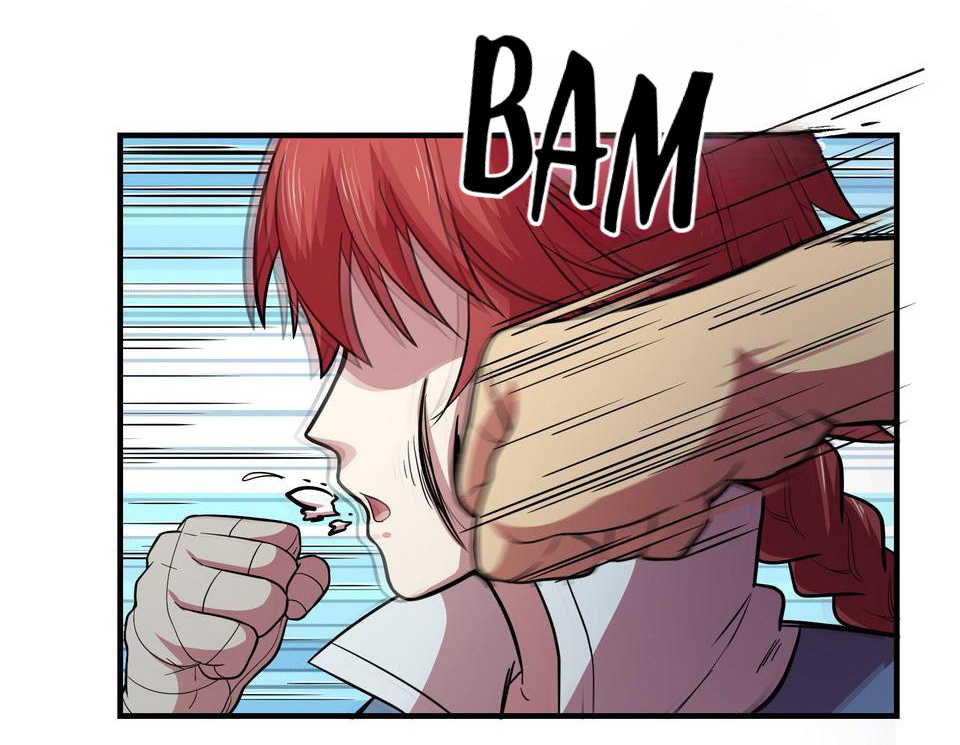 The Great Tang Is Online Chapter 74 - Page 10