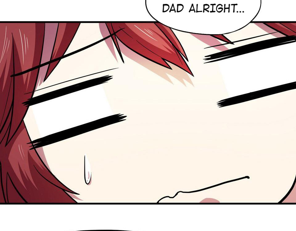 The Great Tang Is Online Chapter 75 - Page 4