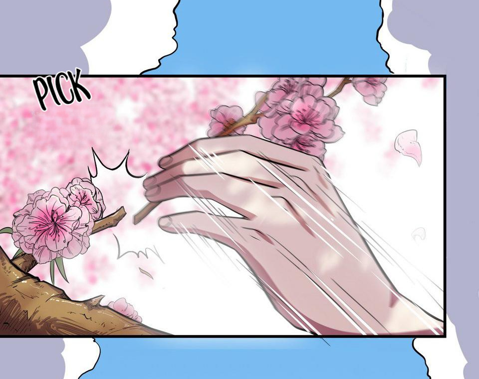 The Great Tang Is Online Chapter 75 - Page 40