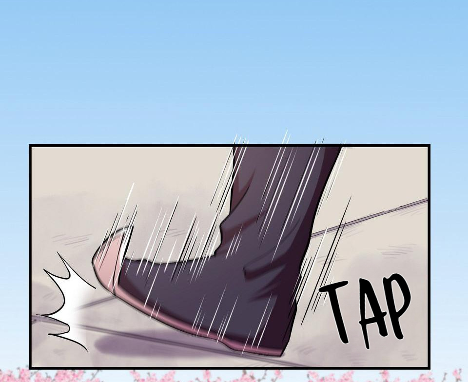 The Great Tang Is Online Chapter 75 - Page 44