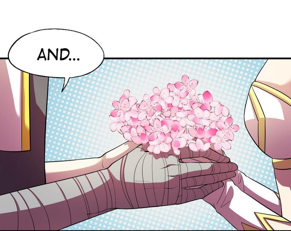 The Great Tang Is Online Chapter 75 - Page 49