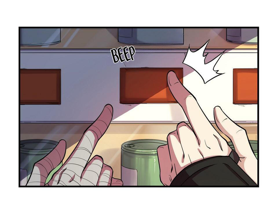The Great Tang Is Online Chapter 76 - Page 20