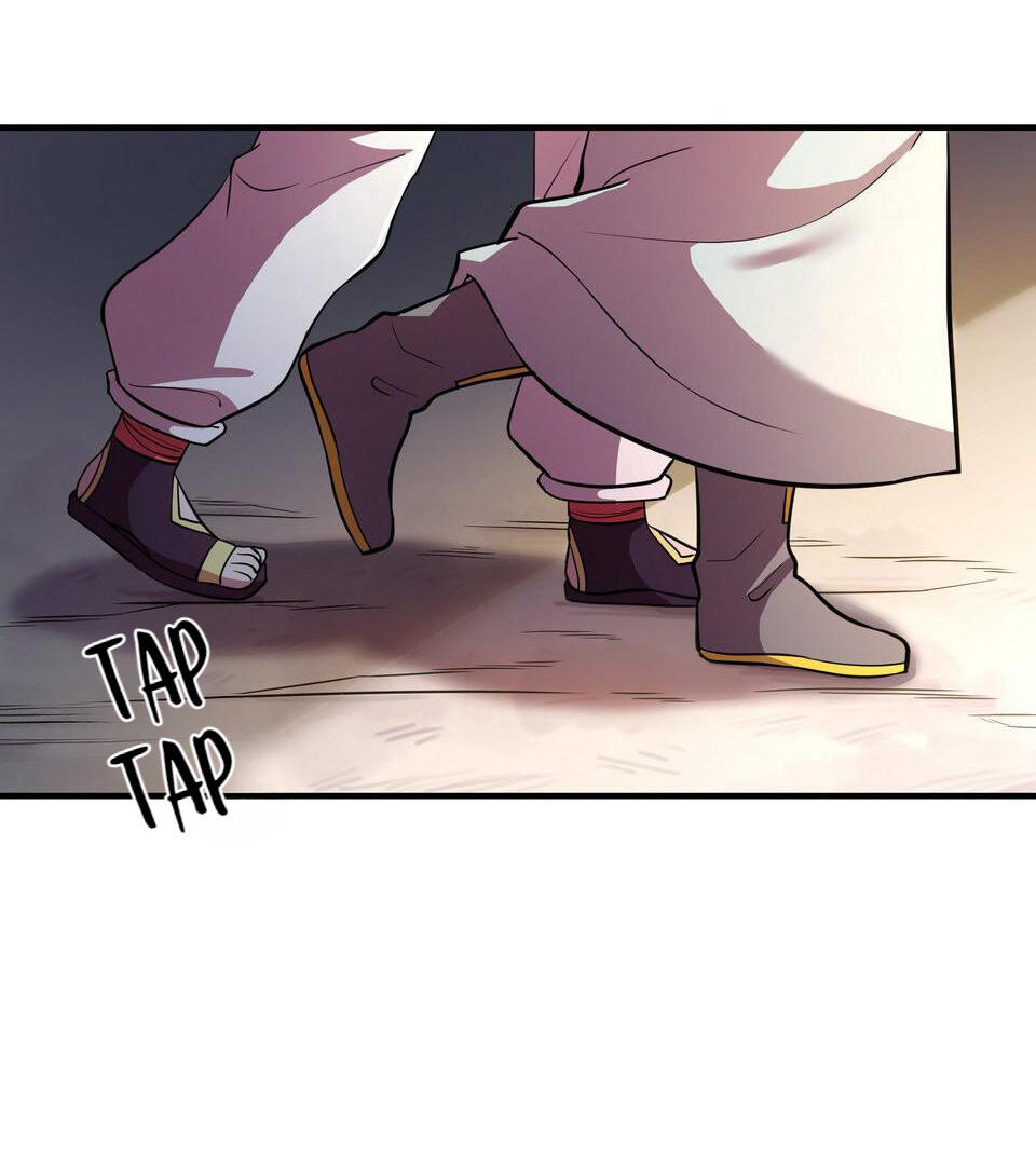 The Great Tang Is Online Chapter 76 - Page 31