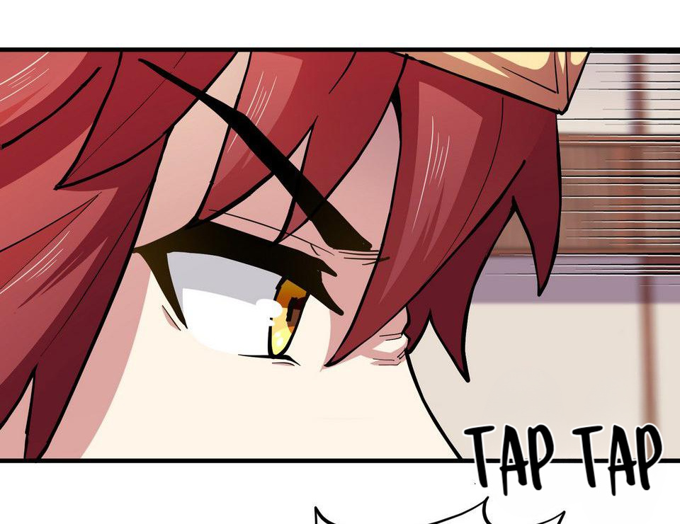 The Great Tang Is Online Chapter 77 - Page 14