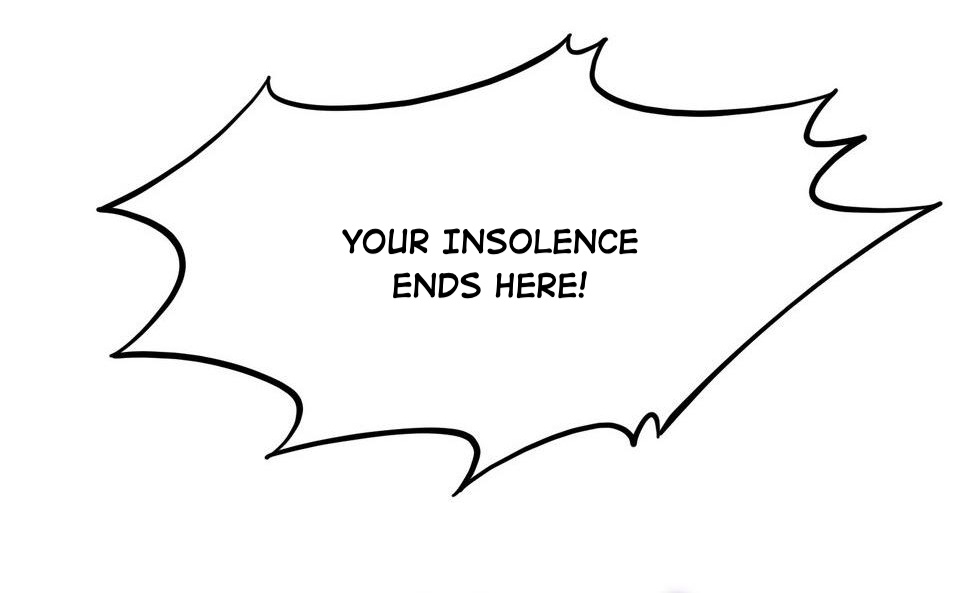 The Great Tang Is Online Chapter 77 - Page 24