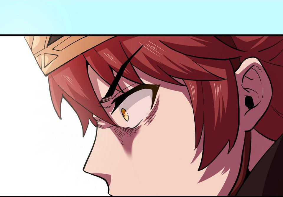 The Great Tang Is Online Chapter 77 - Page 32