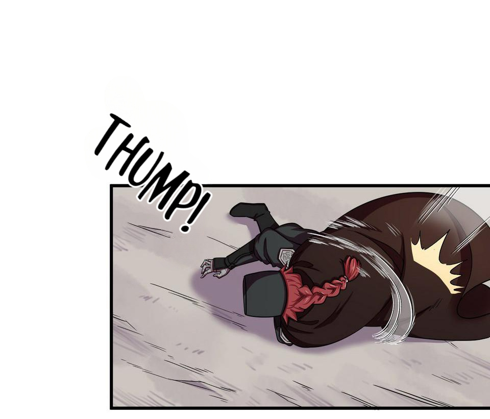 The Great Tang Is Online Chapter 78 - Page 16