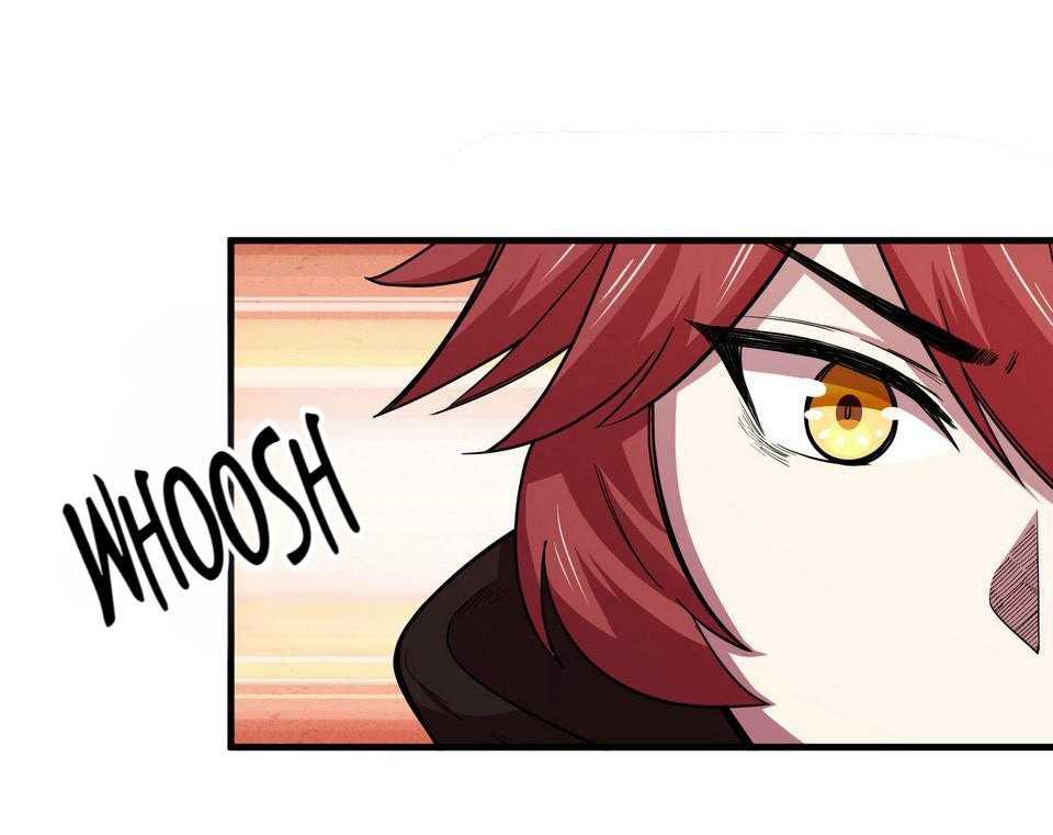 The Great Tang Is Online Chapter 78 - Page 19