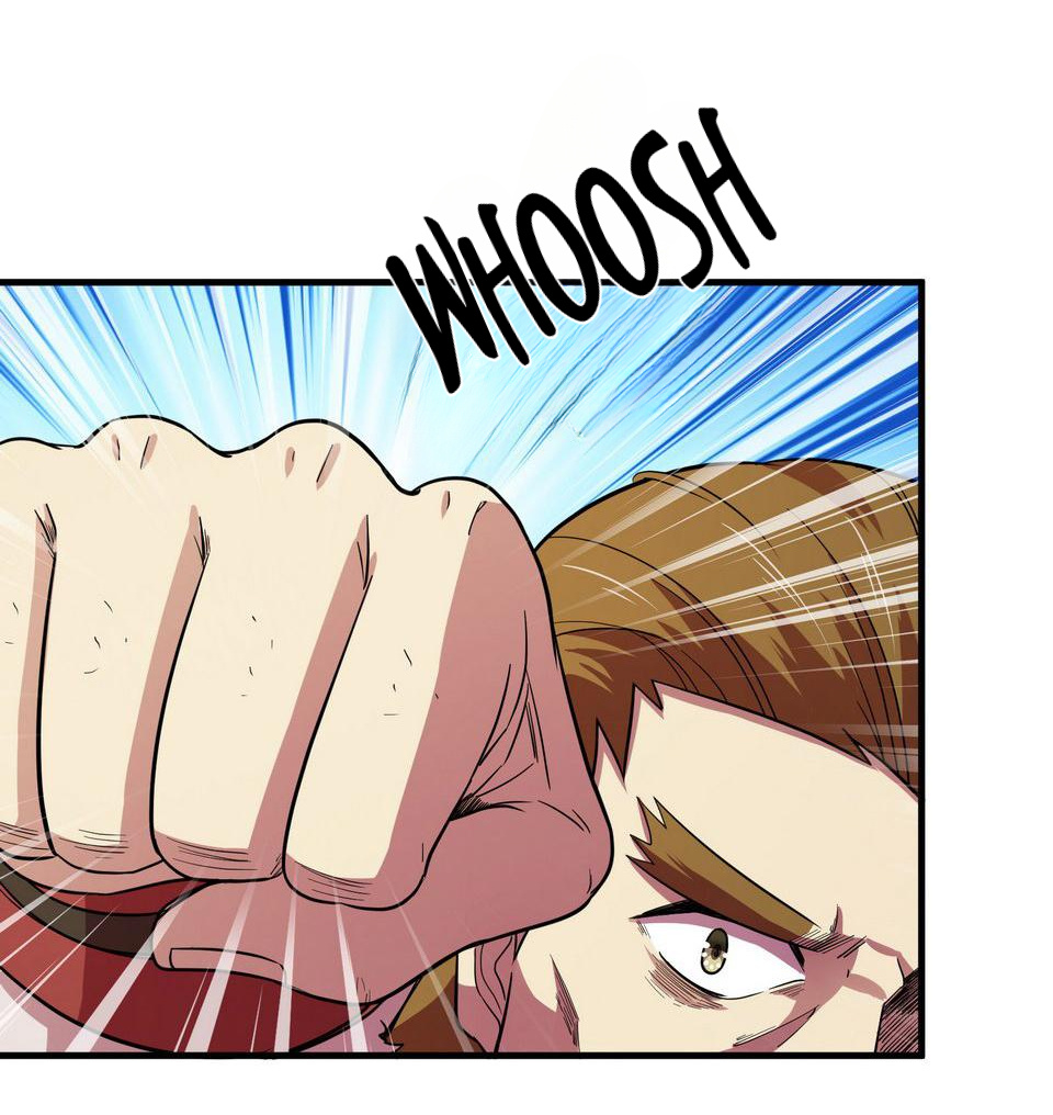 The Great Tang Is Online Chapter 78 - Page 23
